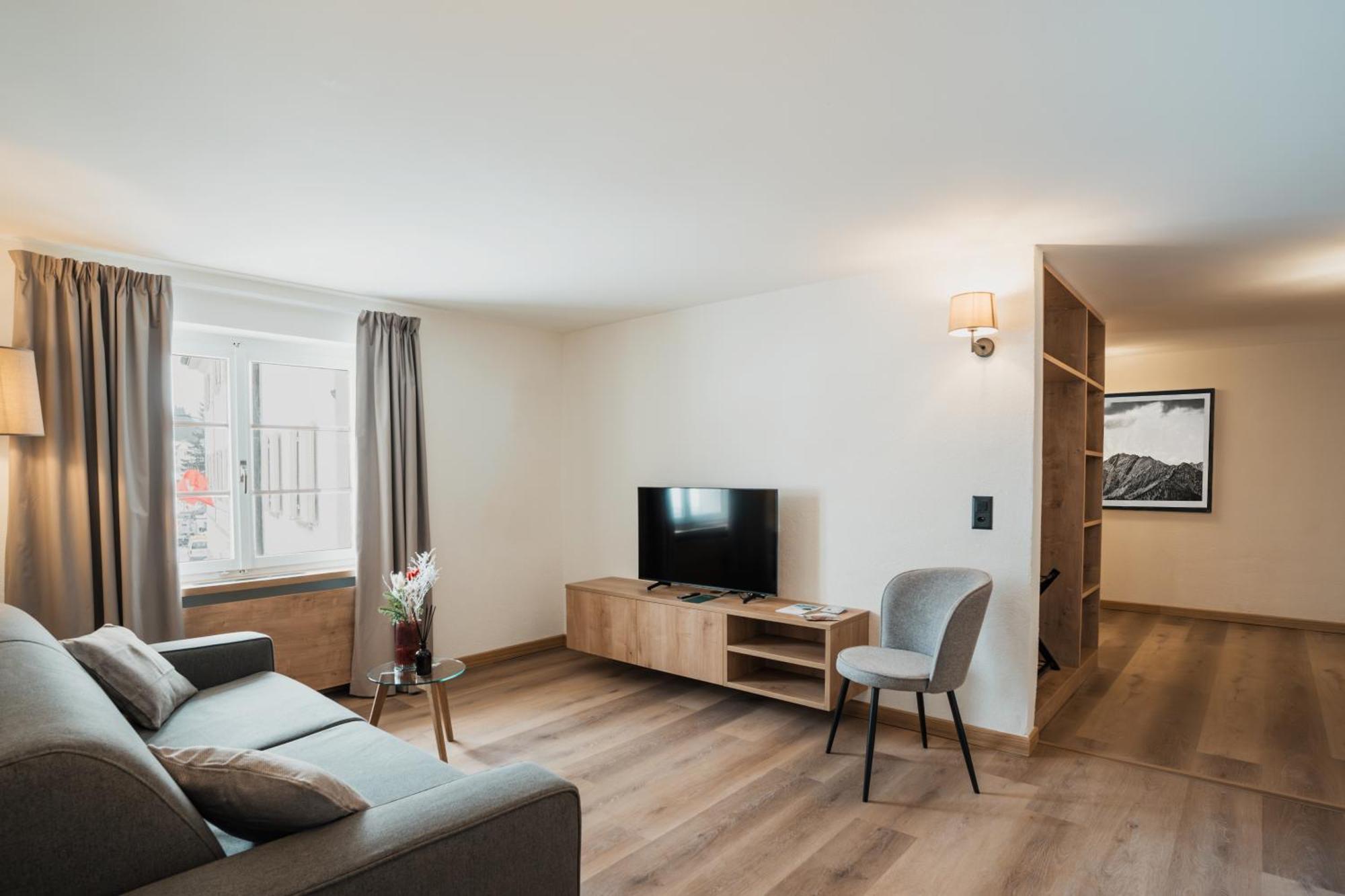 סן ברנרדינו Hotel Brocco & Posta מראה חיצוני תמונה